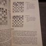 Secrets of the Russian Chess Masters: Fundamentals of the Game: Fundamentals of... (Paperback Image 10