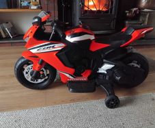 kids toy
