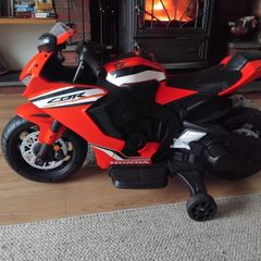 kids toy