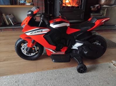 kids toy