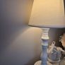 lamp Image 3