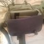 sharp camcorder Image 4