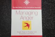 managing anger