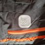 Thermic Winter Jacket Image 4