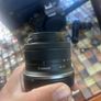 Canon EOS R50 Black Camera with RF-S 18-45mm lense Image 4