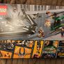 Lego Image 2