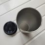 Hydro Flask Coffee Mug Tumbler Image 4