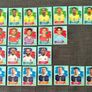 Panini World Cup 2026 stickers Image 9