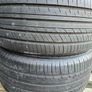 18" BMW M-Sport Alloys 5x120 Genuine Image 8