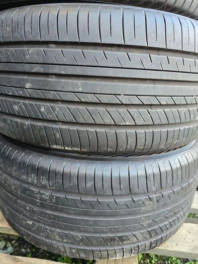 18" BMW M-Sport Alloys 5x120 Genuine