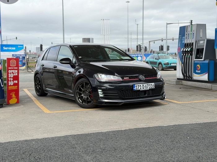 Rays Engineering ZE40  alloys 5x112