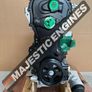 Nissan 2.3 dCi Engine M9T260 - New Image 3