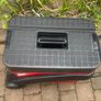 Draper Expert Molile Tool Box Image 7