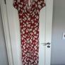 jumpsuit Image 8