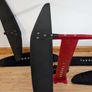 WingFoil pack (Board + Foil x2) Image 10