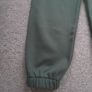 boy's joggers/trousers.age 12/13 Image 3