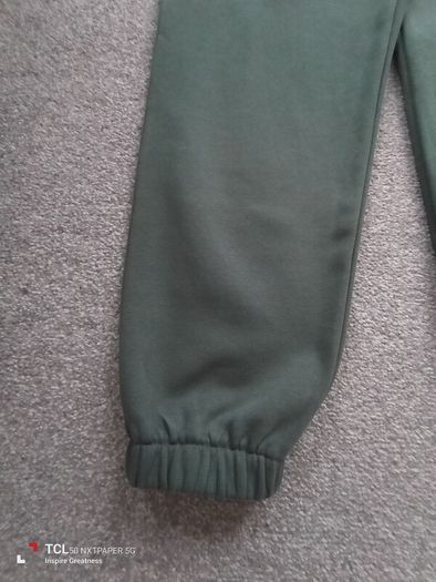 boy's joggers/trousers.age 12/13