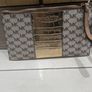Michael Kors Purse/Wallet Image 3