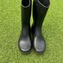 Wellies size 2.5/3 Image 2