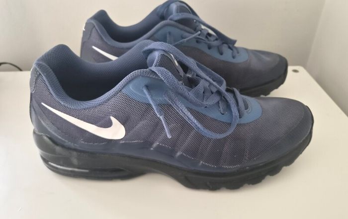 Nike Trainers