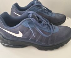 Nike Trainers
