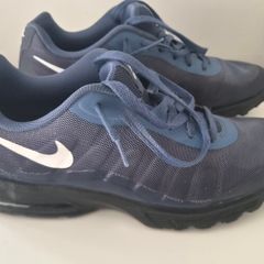 Nike Trainers