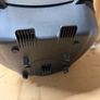 yamaha top box 39 l see reflector cracked Image 5
