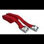 Ratchet straps Image 7