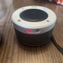 Altec Lansing Travel Speaker with Case Image 2