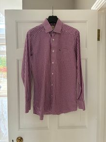 Magee Shirt