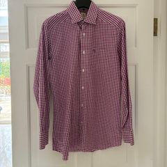 Magee Shirt