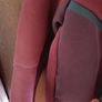 Nike tech jacket Image 4