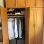 Free Wardrobes Image 2