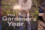 Gardener's Year