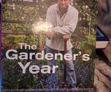Gardener's Year