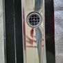 Alca Shower drain Image 4