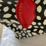 Lulu Guinness bag Image 3