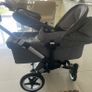 bugaboo Donkey Image 2