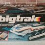 Bigtrak Image 4