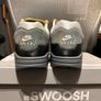 Goldeneye Nike Air Max 1 Image 2