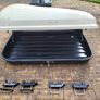 Farad Roof Box Image 3