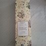 porcelain doll Image 2