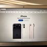 Macbook Air 13" (mid-2012) 4gb Ram For Parts Or Repair Image 3