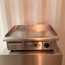 Premium Coffee Shop & Caf Equipment Image 8