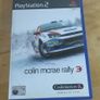 Sony PlayStation 2 PS2 Fat Console Bundle SCPH-50003 Black - Controller, Memory Card & Games Image 6