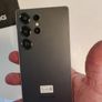 samsung galaxy s25 ultra Image 3