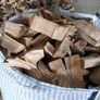 Firewood Image 2