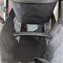 uppababy vista Image 6