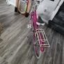 Girls bike Image 4