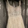 wedding dress Image 9
